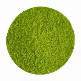 Matcha Hisui Japans matcha poeder met heldergroene kleur