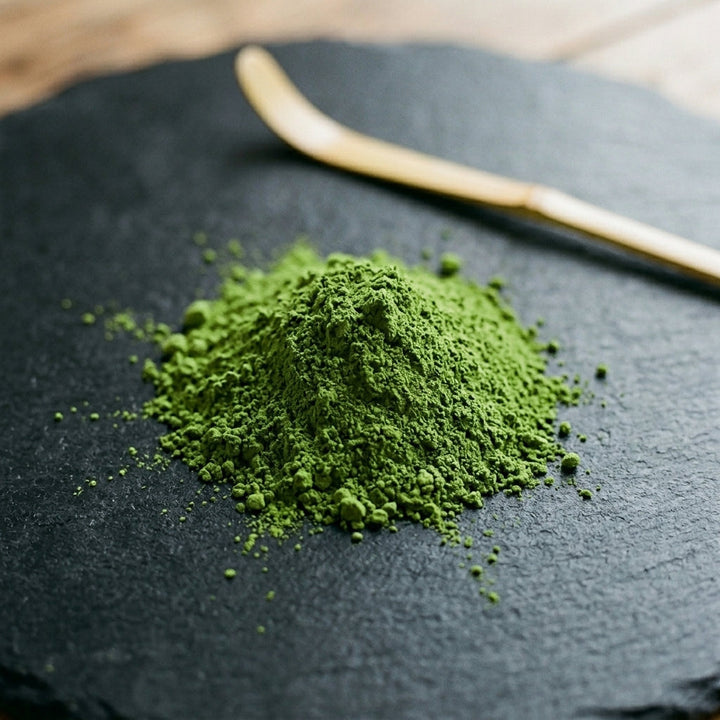 Alles over Matcha: Een Gids voor de Matcha liefhebber