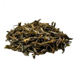 Groene OP Laothang Biologische Thee: Verfijnde Kwaliteit, Pure Smaakbeleving