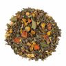 Stomach Elixir kruideninfusie met melisse, venkel en pepermunt