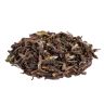 Himalaya First Flush Orange Hill zwarte thee met lichte, bloemige infusie