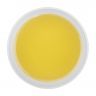 Phuguri First Flush zwarte thee met lichte, fruitige infusie