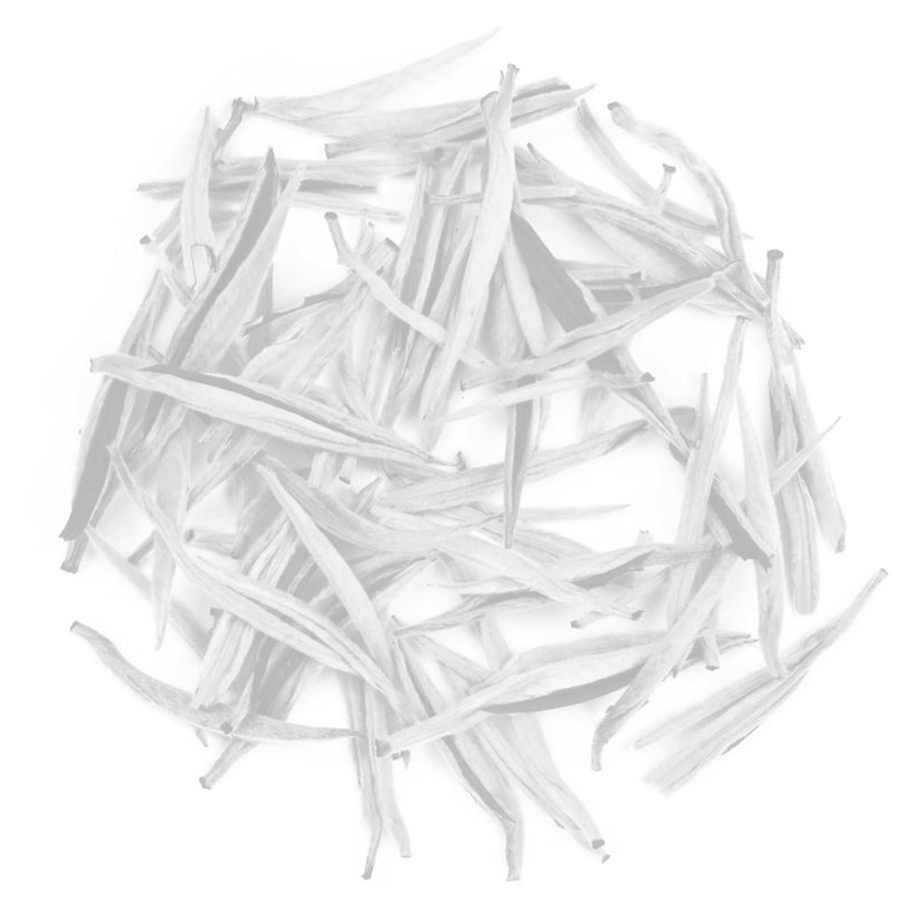 Biologische Winterelixer Thee: Verwarmende Kruidenthee met Anijs, Citroenschil en Tijm