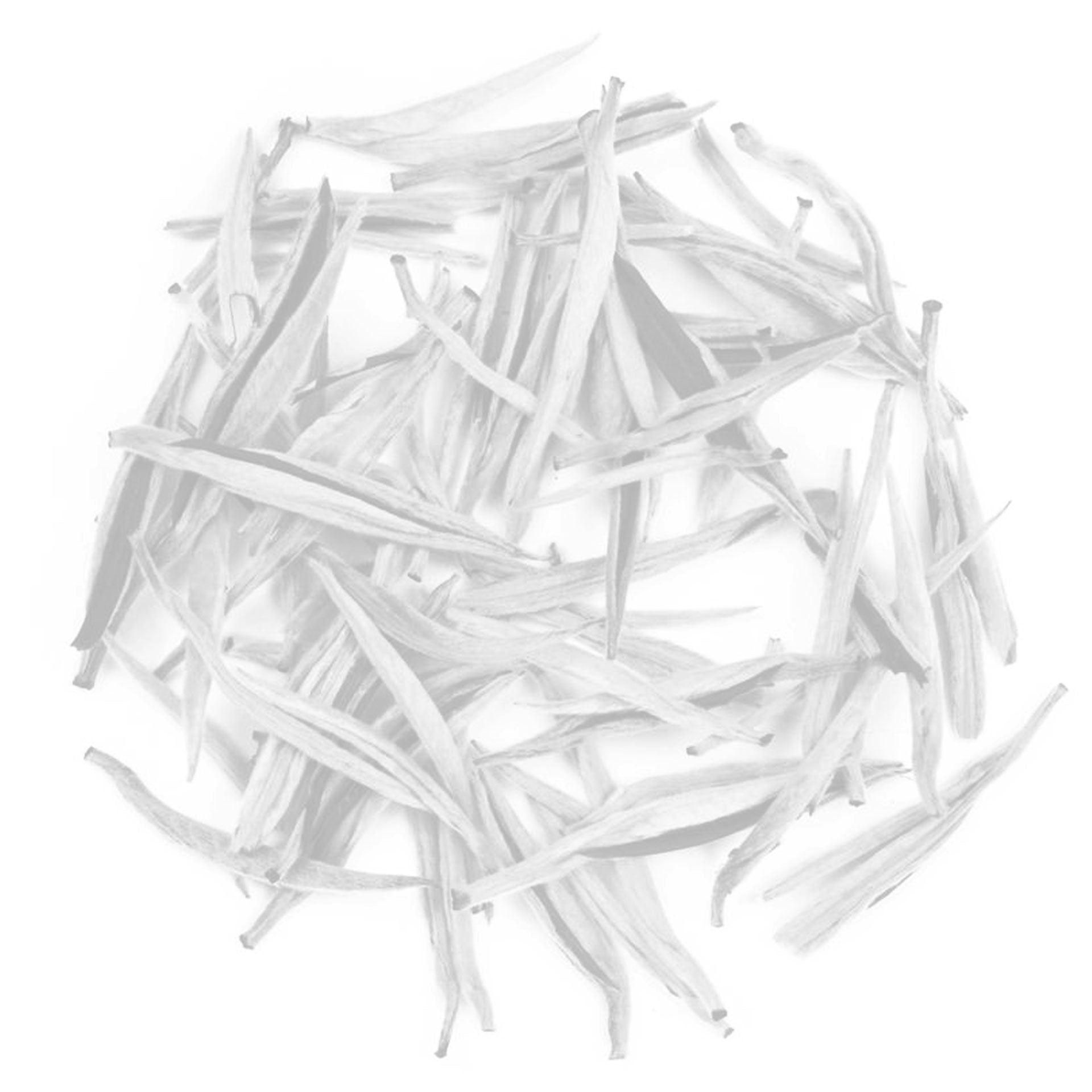 Biologische Winterelixer Thee: Verwarmende Kruidenthee met Anijs, Citroenschil en Tijm