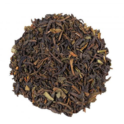 Jasmijnthee High Grade Chinese groene thee met jasmijnbloesem