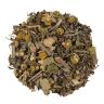 Biologische Herb Dream kruidenmelange kalmerende ontspanningsthee losse 1 kg