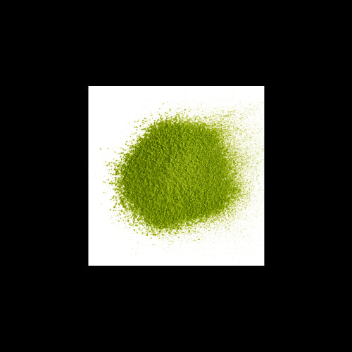 Uitmuntende Japanse Ceremonial Matcha 'Hisui' Biologisch Groene Thee Poeder