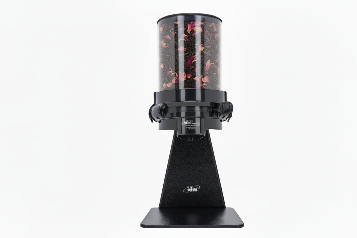https://cdn.shopify.com/s/files/1/0263/4770/0278/products/DMPC1-1.5LLooseTeaDispenser_IDMDISPENSER_2.jpg?v=1642343814