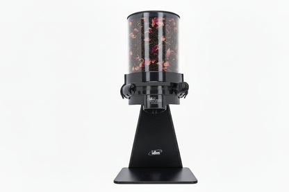 https://cdn.shopify.com/s/files/1/0263/4770/0278/products/DMPC1-1.5LLooseTeaDispenser_IDMDISPENSER_2.jpg?v=1642343814