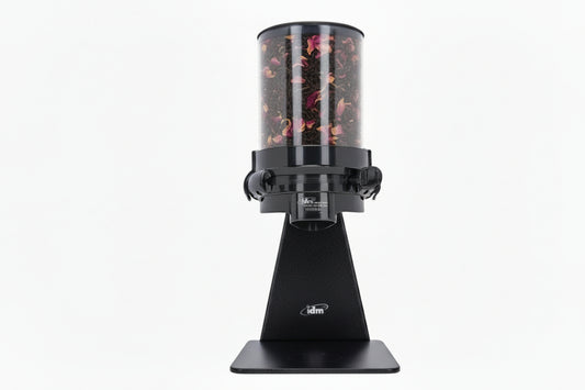 https://cdn.shopify.com/s/files/1/0263/4770/0278/products/DMPC1-1.5LLooseTeaDispenser_IDMDISPENSER_2.jpg?v=1642343814