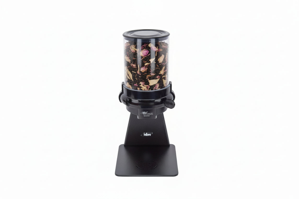 https://cdn.shopify.com/s/files/1/0263/4770/0278/products/DMPC1-1.5LLooseTeaDispenser_IDMDISPENSER_5.jpg?v=1642343822
