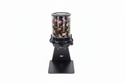 https://cdn.shopify.com/s/files/1/0263/4770/0278/products/DMPC1-1.5LLooseTeaDispenser_IDMDISPENSER_5.jpg?v=1642343822