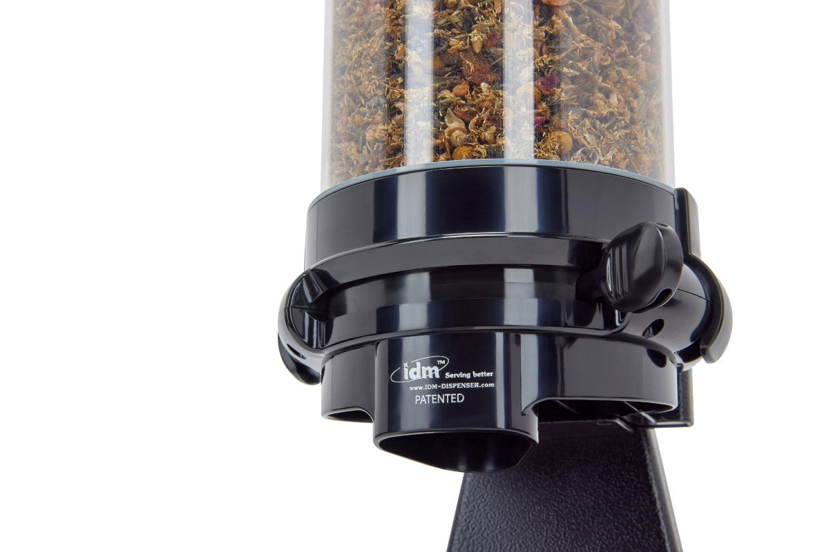 https://cdn.shopify.com/s/files/1/0263/4770/0278/products/DMPC1-1.5LLooseTeaDispenser_IDMDISPENSER_7.jpg?v=1642343828