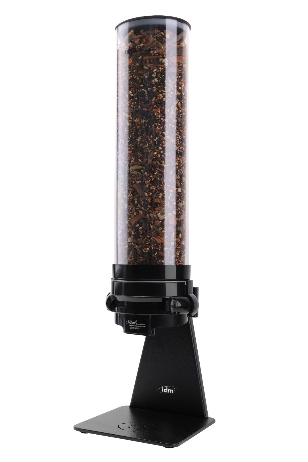 https://cdn.shopify.com/s/files/1/0263/4770/0278/files/DMPC1-4.5L_ITEM100006615150_MULTI-X_LOOSETEA.jpg?v=1708348325