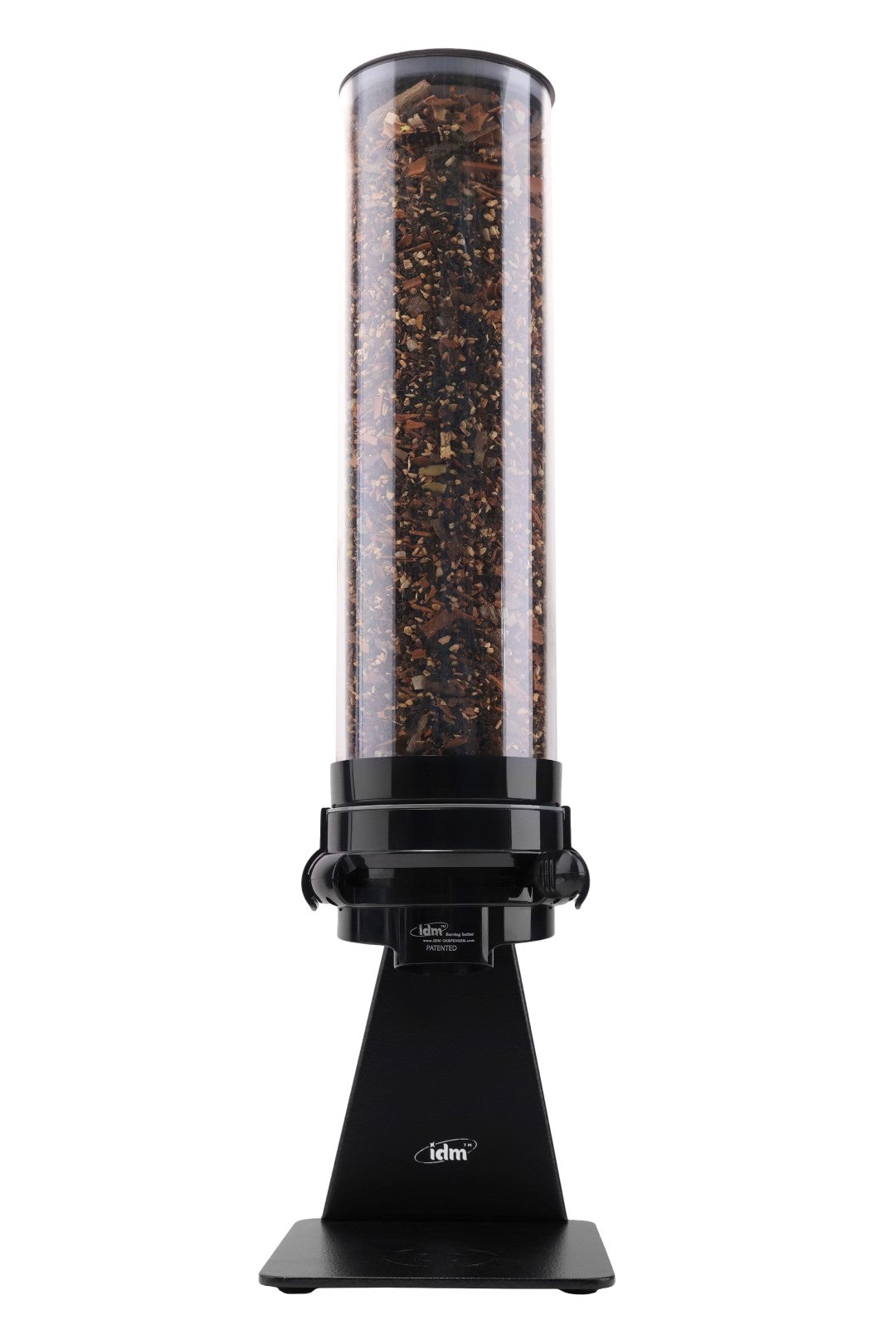 https://cdn.shopify.com/s/files/1/0263/4770/0278/files/DMPC1-4.5L_ITEM100006615150_MULTI-X_LOOSETEA_2.jpg?v=1708348331