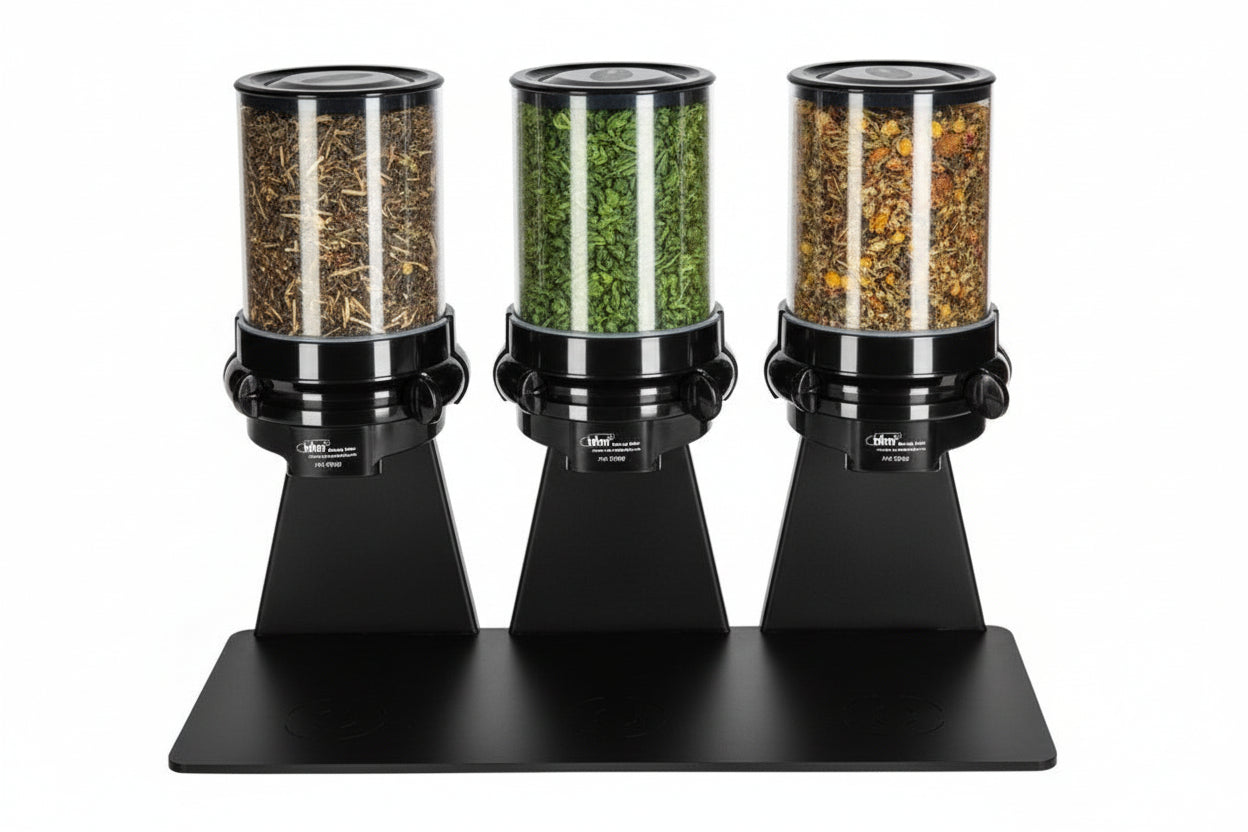 https://cdn.shopify.com/s/files/1/0263/4770/0278/products/DMPC3-1.5LItem6617-3-50_LooseTea8_2_Large_Large_c7f57e17-20ed-4922-acd8-a9ea5c212ee4.jpg?v=1600862899