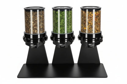 https://cdn.shopify.com/s/files/1/0263/4770/0278/products/DMPC3-1.5LItem6617-3-50_LooseTea8_2_Large_Large_c7f57e17-20ed-4922-acd8-a9ea5c212ee4.jpg?v=1600862899