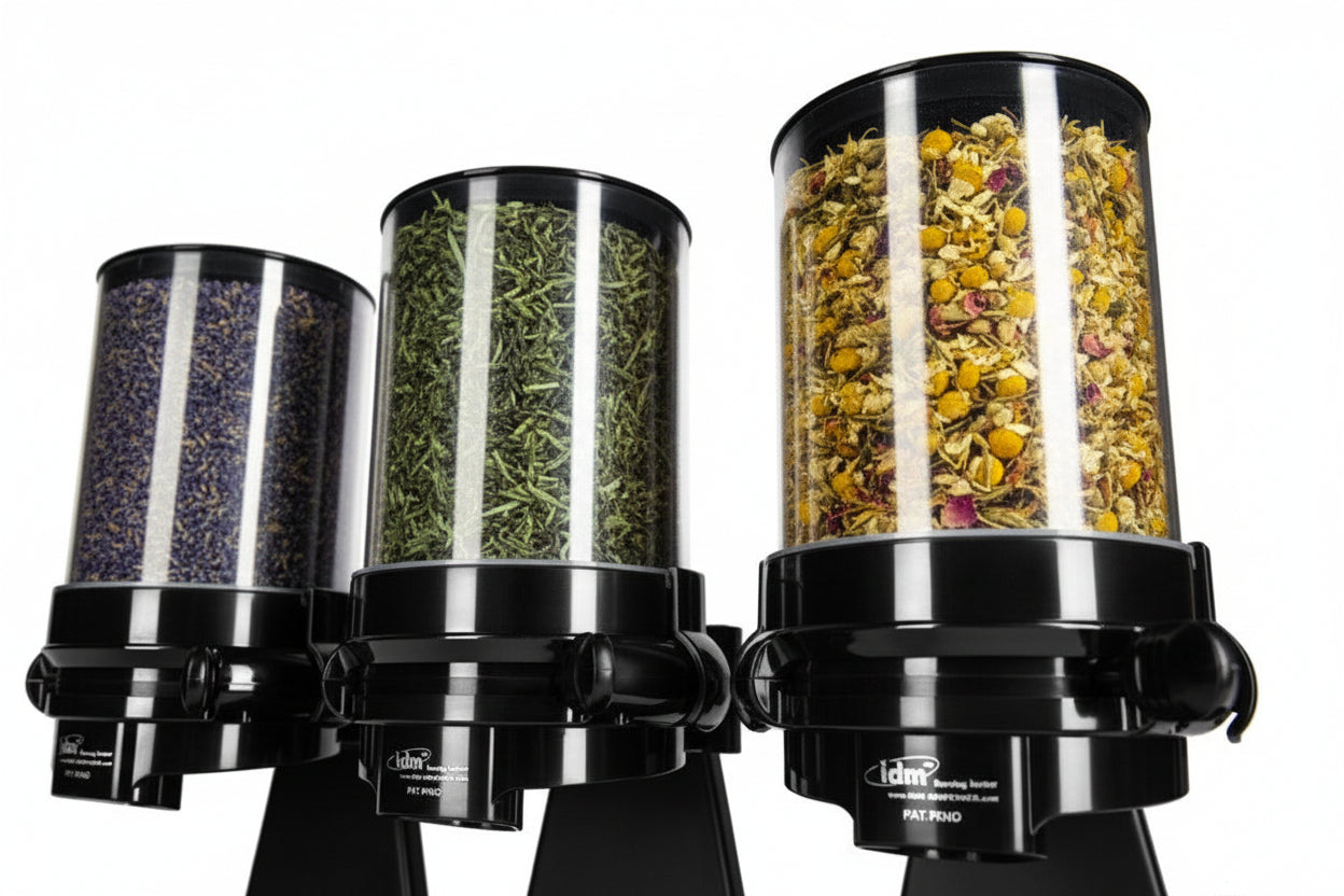 https://cdn.shopify.com/s/files/1/0263/4770/0278/products/DMPC3-1.5LItem6617-3-50_LooseTea8_4_Large_Large_9953c3eb-873a-4381-bf2c-781c757ab32c.jpg?v=1600862904