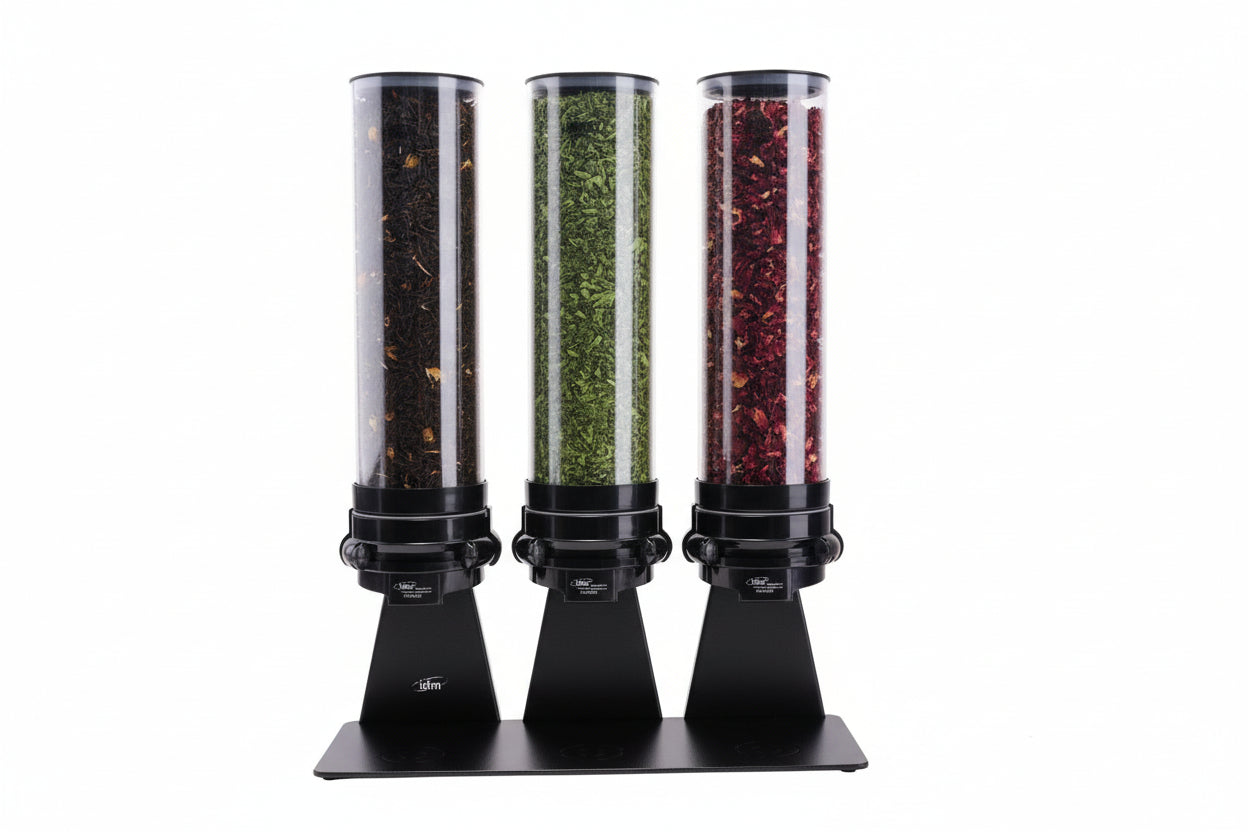 https://cdn.shopify.com/s/files/1/0263/4770/0278/files/DMPC3-4.5L_ITEM100006615350_MULTI-X_LOOSETEA_2.jpg?v=1708348506