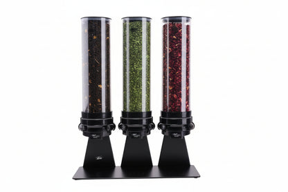 https://cdn.shopify.com/s/files/1/0263/4770/0278/files/DMPC3-4.5L_ITEM100006615350_MULTI-X_LOOSETEA_2.jpg?v=1708348506