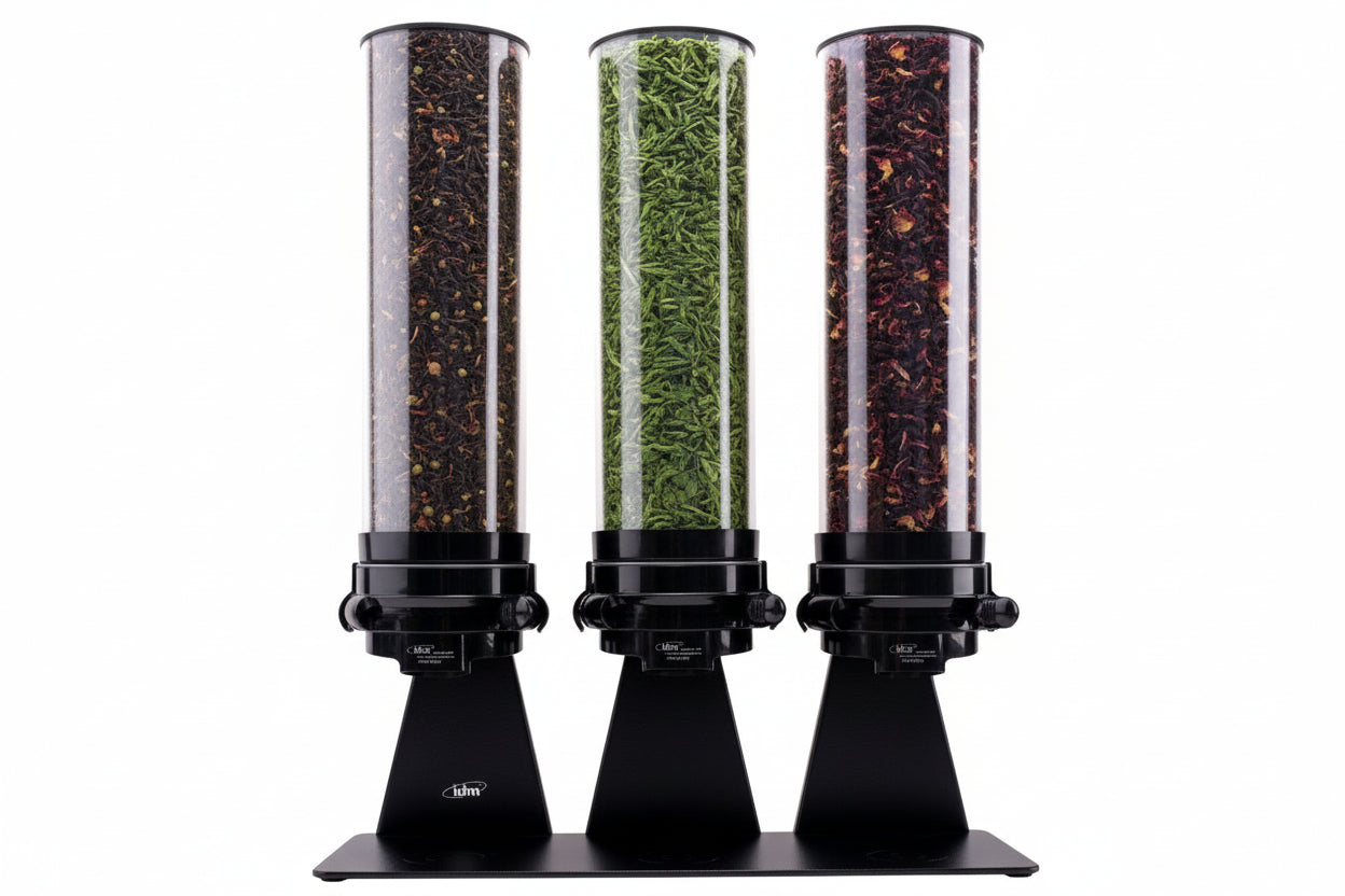 https://cdn.shopify.com/s/files/1/0263/4770/0278/files/DMPC3-4.5L_ITEM100006615350_MULTI-X_LOOSETEA_3.jpg?v=1708348501
