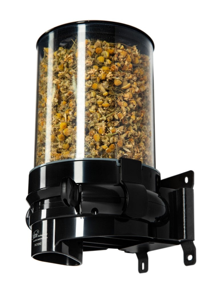 https://cdn.shopify.com/s/files/1/0263/4770/0278/products/HMPC1-1.5LItem6677-1-50_LooseTea_21_Large_Large_1a21b303-6384-42a0-8c54-085f532e23f8.jpg?v=1600865787