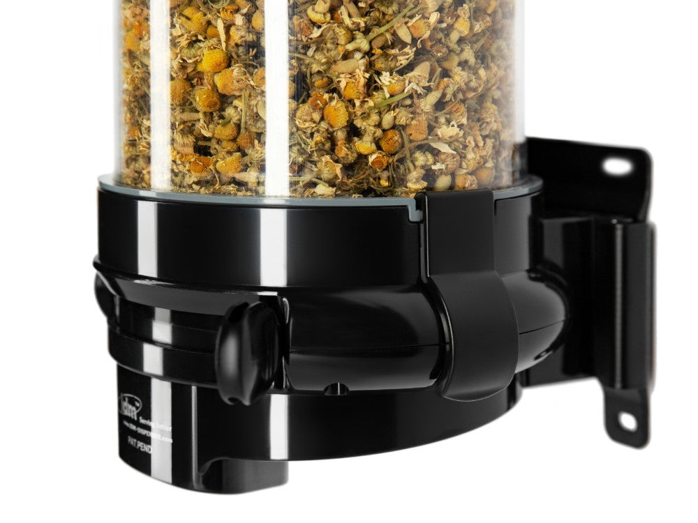 https://cdn.shopify.com/s/files/1/0263/4770/0278/products/HMPC1-1.5LItem6677-1-50_LooseTea_73_Large_Large_2063a4bf-e3b0-4d78-91e8-383789bc79c3.jpg?v=1600865791