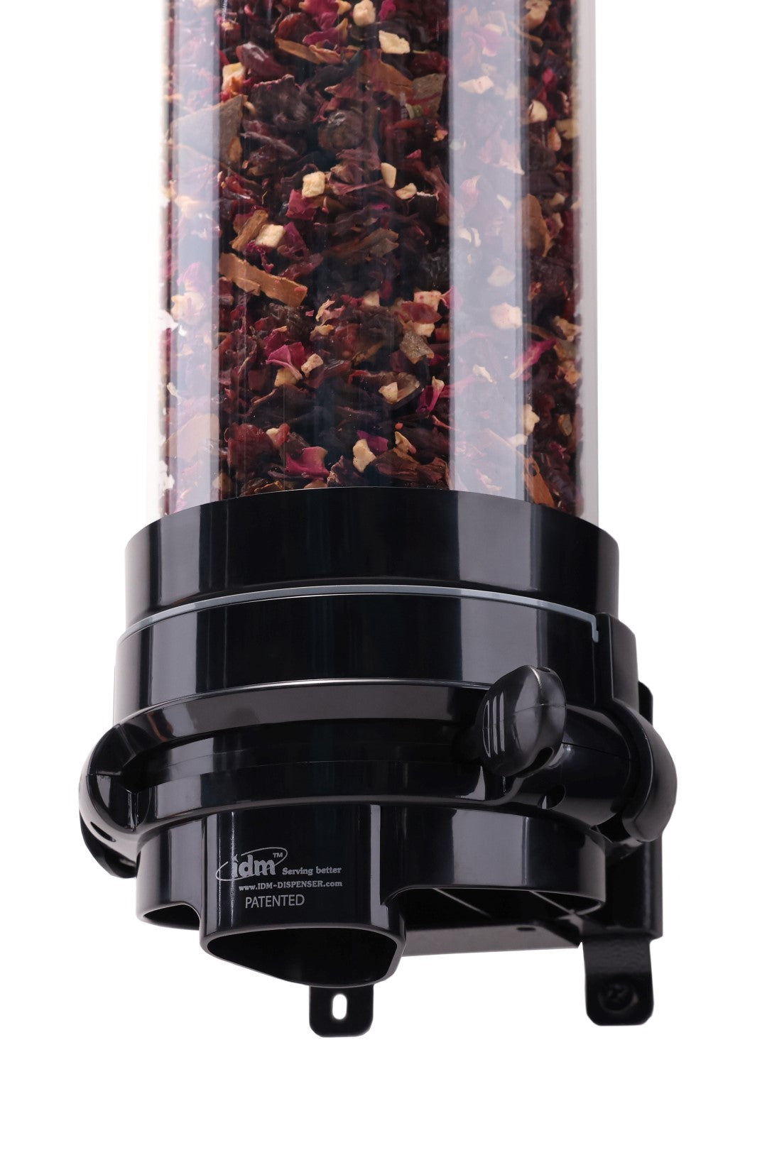 https://cdn.shopify.com/s/files/1/0263/4770/0278/files/HMPC1-4.5L_ITEM100006675150_MULTI-X_LOOSETEA_2.jpg?v=1708355279