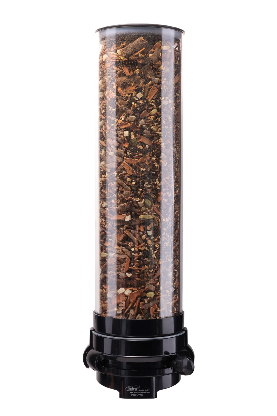 https://cdn.shopify.com/s/files/1/0263/4770/0278/files/HMPC1-4.5L_ITEM100006675150_MULTI-X_LOOSETEA_4.jpg?v=1708355046