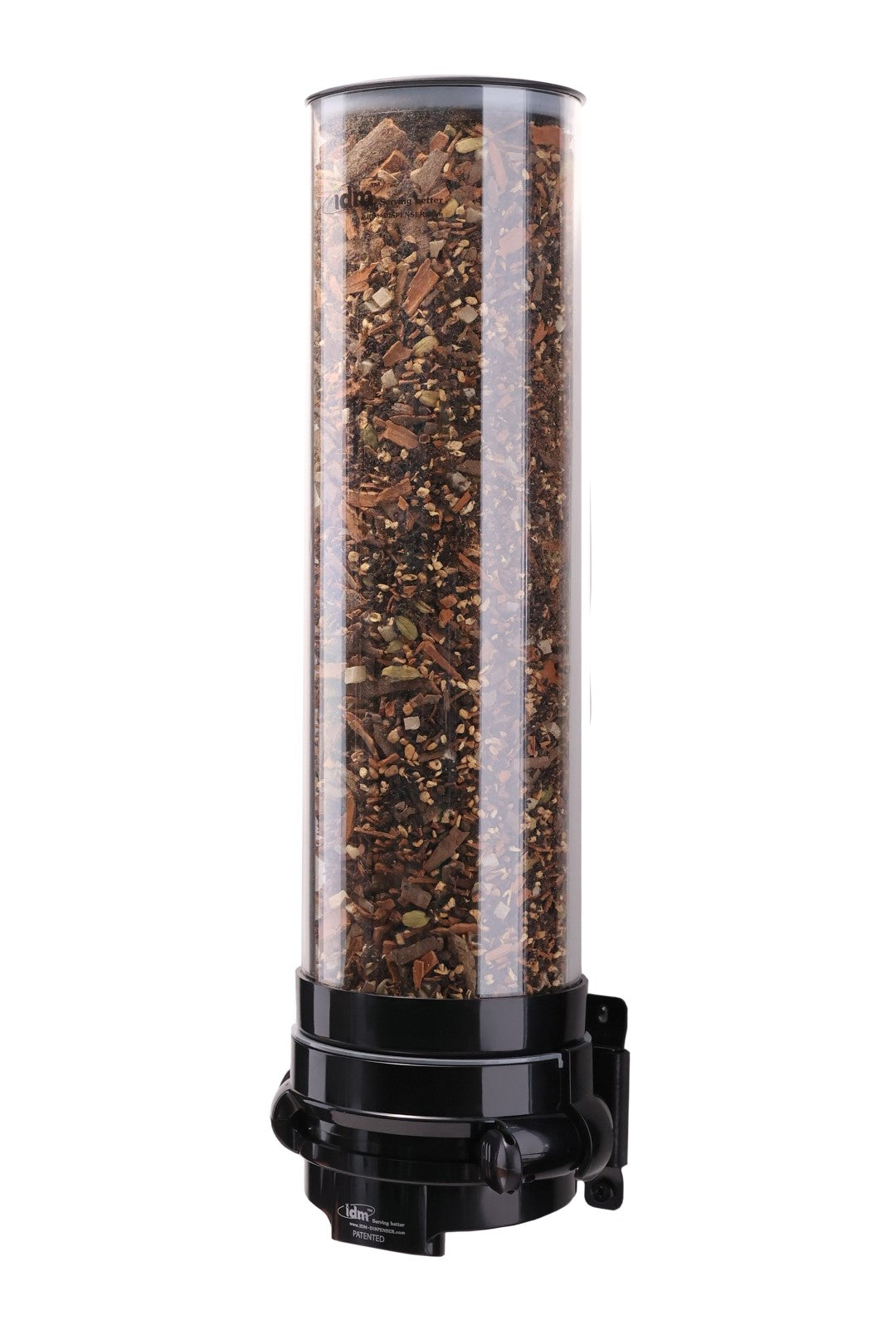 https://cdn.shopify.com/s/files/1/0263/4770/0278/files/HMPC1-4.5L_ITEM100006675150_MULTI-X_LOOSETEA_5.jpg?v=1708355045