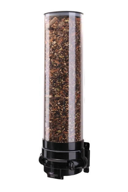 https://cdn.shopify.com/s/files/1/0263/4770/0278/files/HMPC1-4.5L_ITEM100006675150_MULTI-X_LOOSETEA_5.jpg?v=1708355045