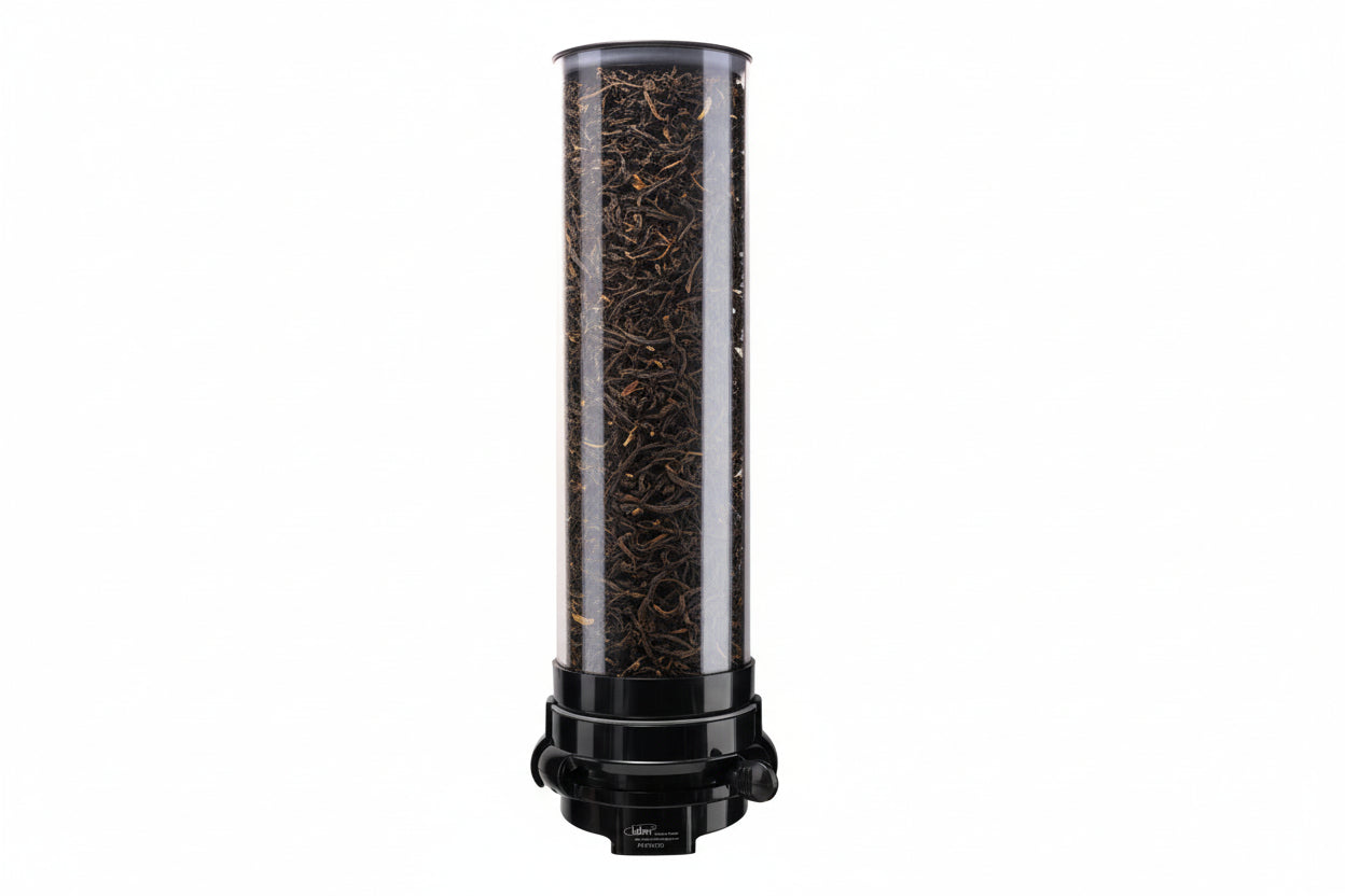 https://cdn.shopify.com/s/files/1/0263/4770/0278/files/HMPC1-4.5L_ITEM100006675150_MULTI-X_LOOSETEA_6.jpg?v=1708355280