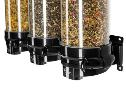 https://cdn.shopify.com/s/files/1/0263/4770/0278/products/HMPC3-1.5LItem6677-3-50_LooseTea11_Large_Large_0d6c4459-9421-4dde-947f-6d4e8baeb25f.jpg?v=1600866023