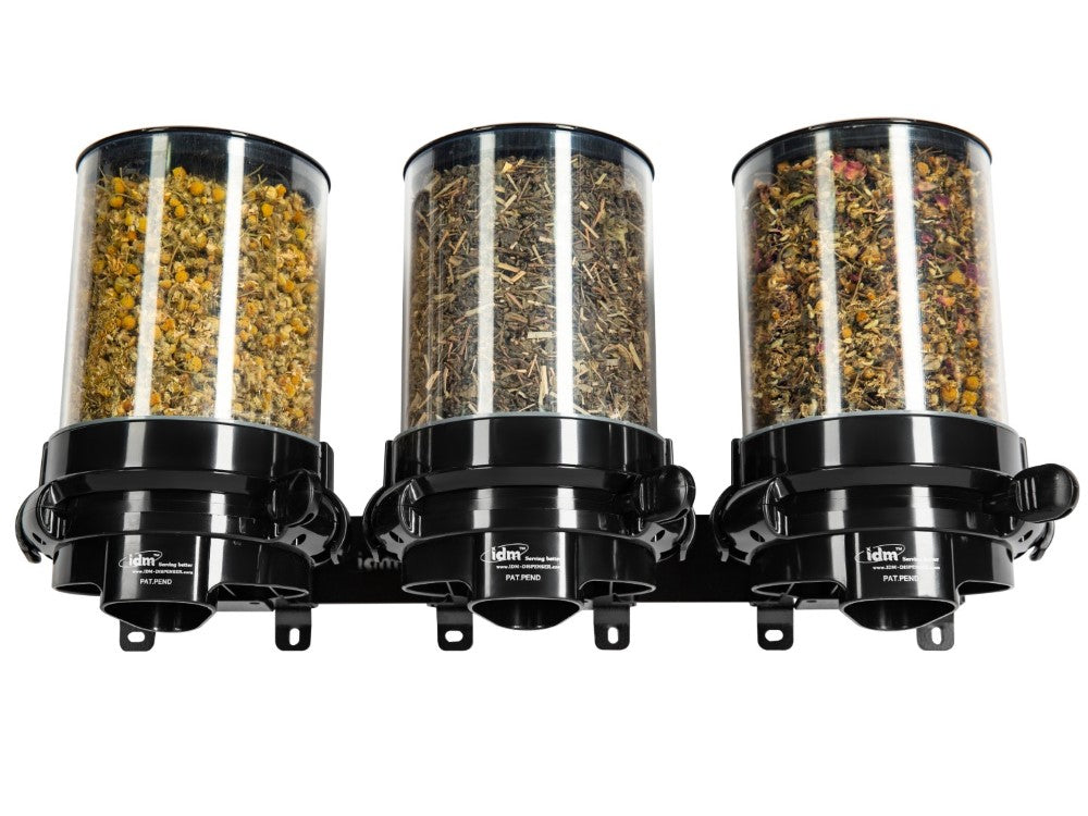 https://cdn.shopify.com/s/files/1/0263/4770/0278/products/HMPC3-1.5LItem6677-3-50_LooseTea_2_Large_Large_c53c2195-7607-41ae-b305-870b0c607b0f.jpg?v=1600866041