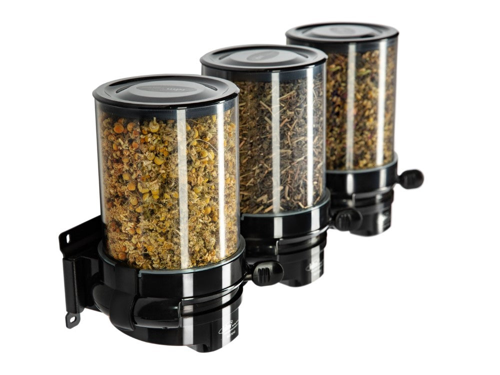 https://cdn.shopify.com/s/files/1/0263/4770/0278/products/HMPC3-1.5LItem6677-3-50_LooseTea_3_Large_Large_9fdb3f17-55a5-4032-9acc-b51dac7b083d.jpg?v=1600866073