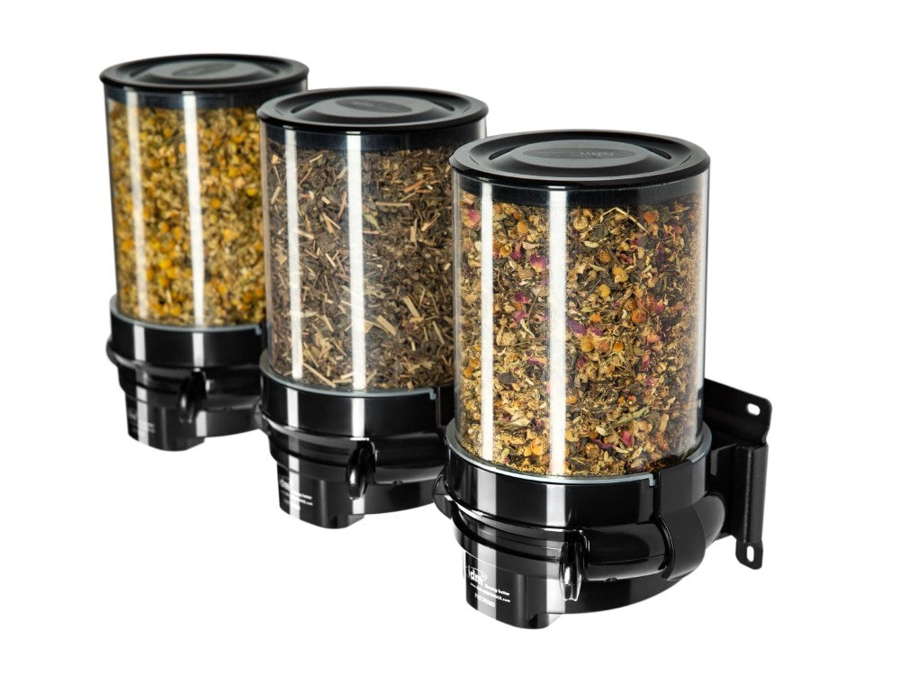 https://cdn.shopify.com/s/files/1/0263/4770/0278/products/HMPC3-1.5LItem6677-3-50_LooseTea_4_Large_Large_c99f8937-13f3-405d-a748-2ae6aee700e4.jpg?v=1600866015