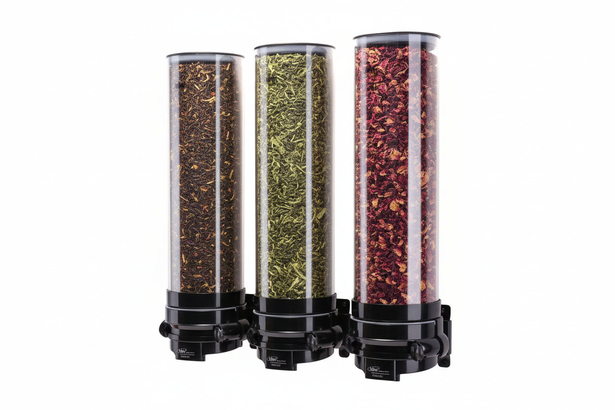 https://cdn.shopify.com/s/files/1/0263/4770/0278/files/HMPC3-4.5L_ITEM100006675350_MULTI-X_LOOSETEA.jpg?v=1708355409