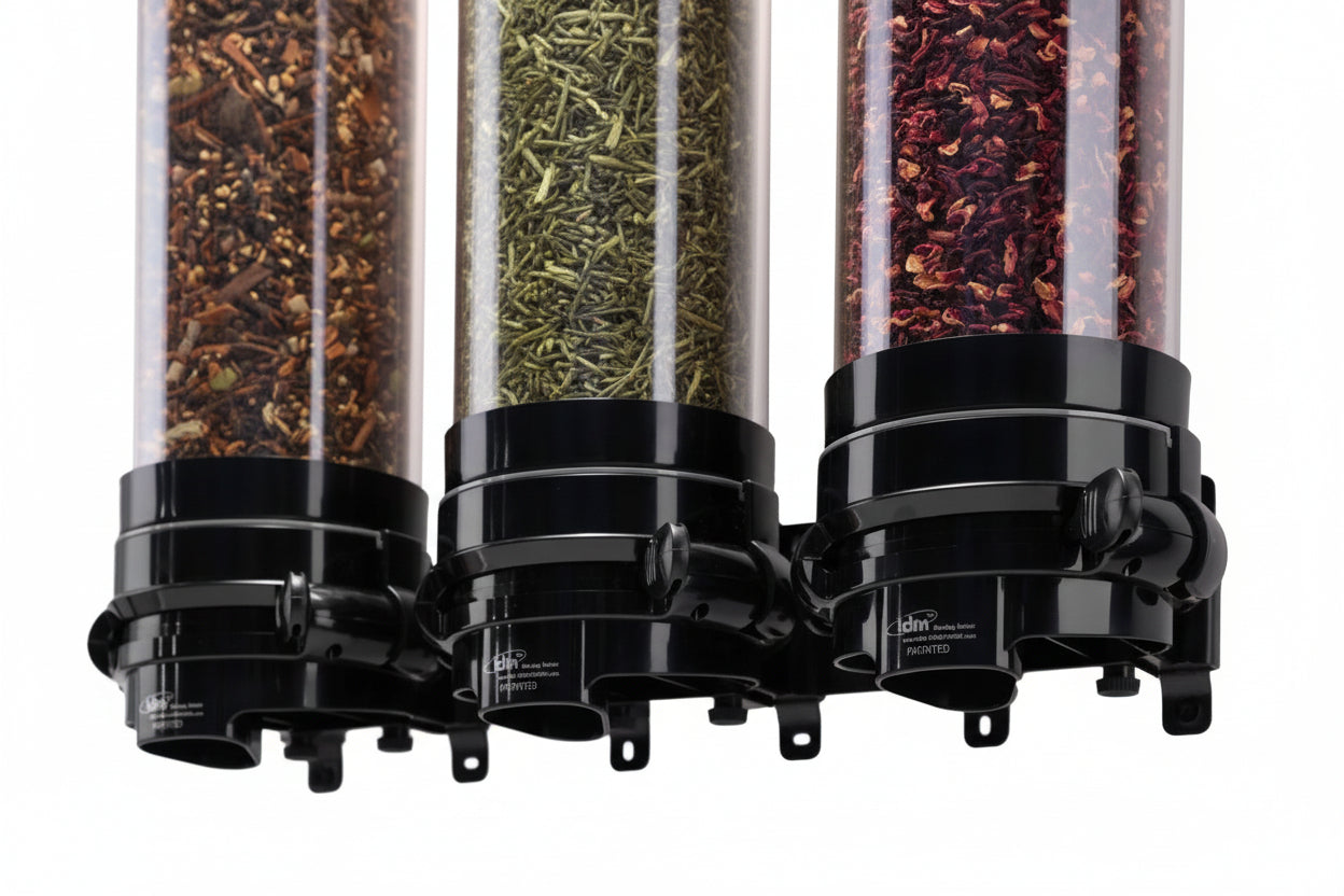 https://cdn.shopify.com/s/files/1/0263/4770/0278/files/HMPC3-4.5L_ITEM100006675350_MULTI-X_LOOSETEA_3.jpg?v=1708355368