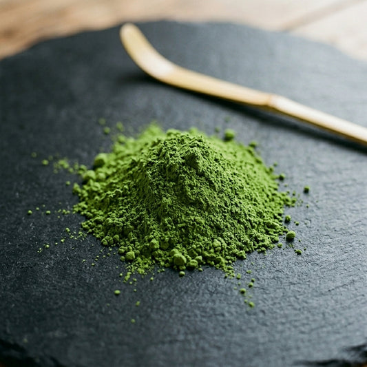 Moga Cha ORGANIC
