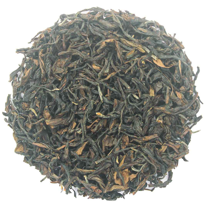 Rohini Classic Roasted Yabukita – losse theebladeren